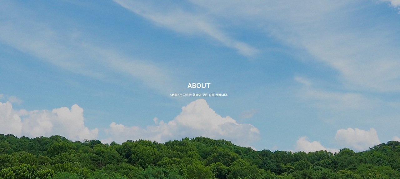 2024-01-23 08 41 09.png