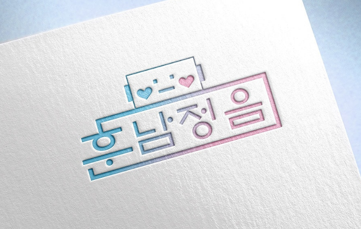 2026-01-09 00 19 12.png