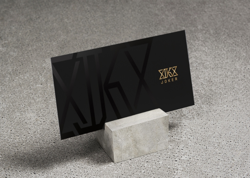 2024-01-05 00 55 31.png