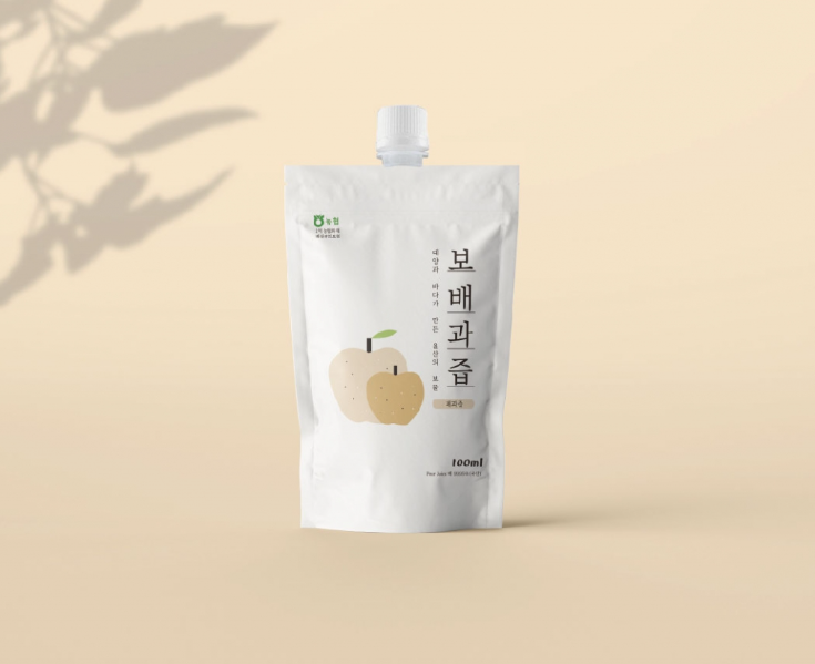 2024-03-22 16 38 59.png