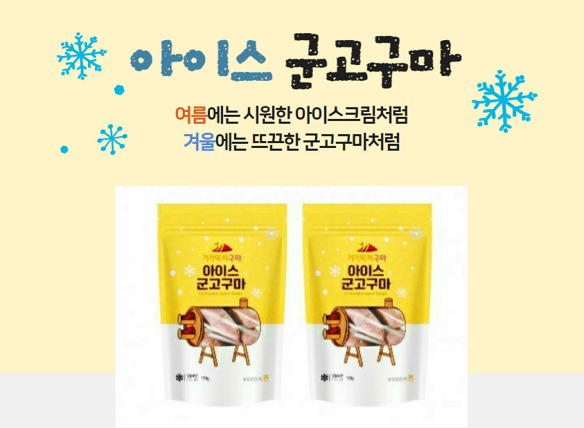 2024-08-06 13 55 09.png