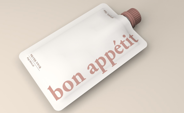 2024-10-22 15 54 35.png