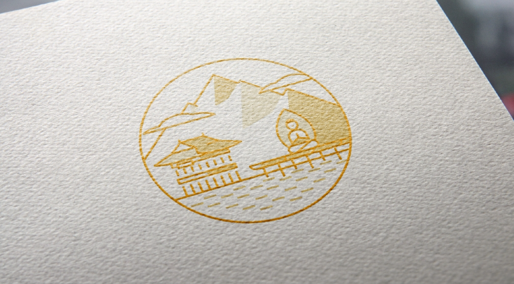 2024-08-12 17 56 31.png