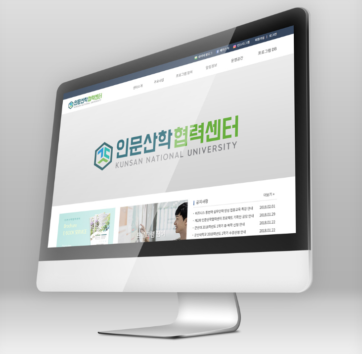 2025-12-24 21 56 29.png