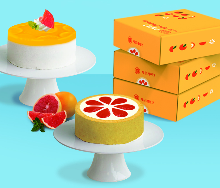 2025-05-24 01 31 21.png