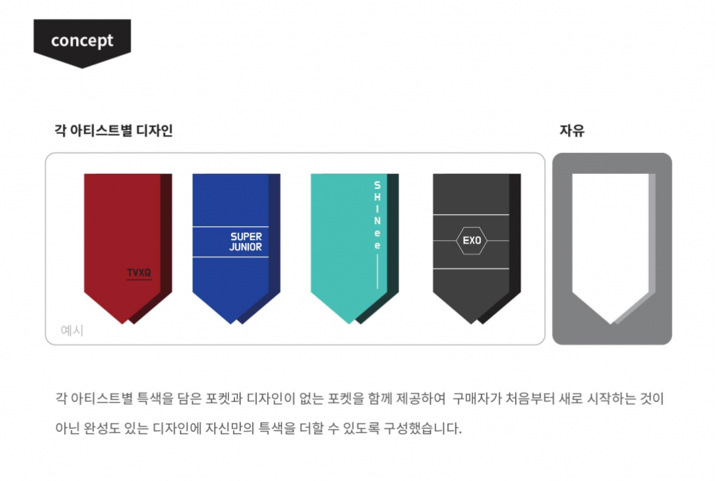 2023-10-27 21 59 33.png