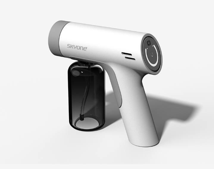 2024-05-14 13 03 41.png