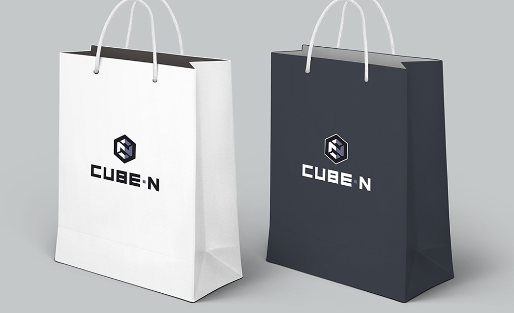 2022-09-28 23 04 52.png