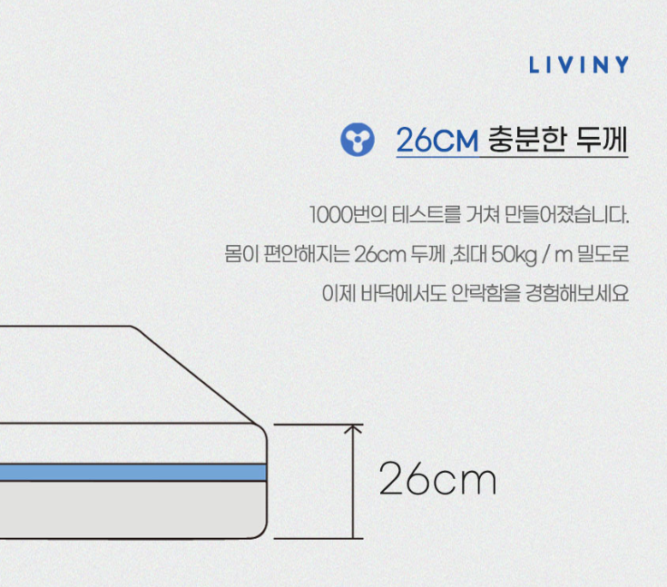 2025-04-17 17 10 42.png