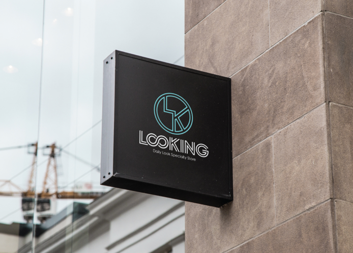 2022-08-30 15 59 20.png