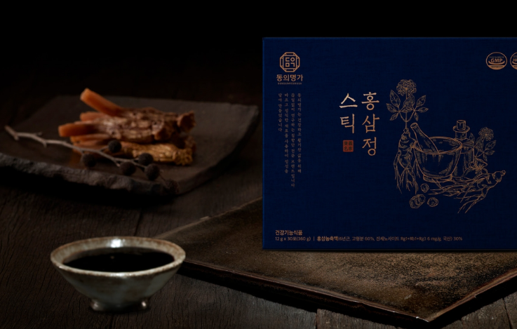 2024-09-20 20 52 04.png