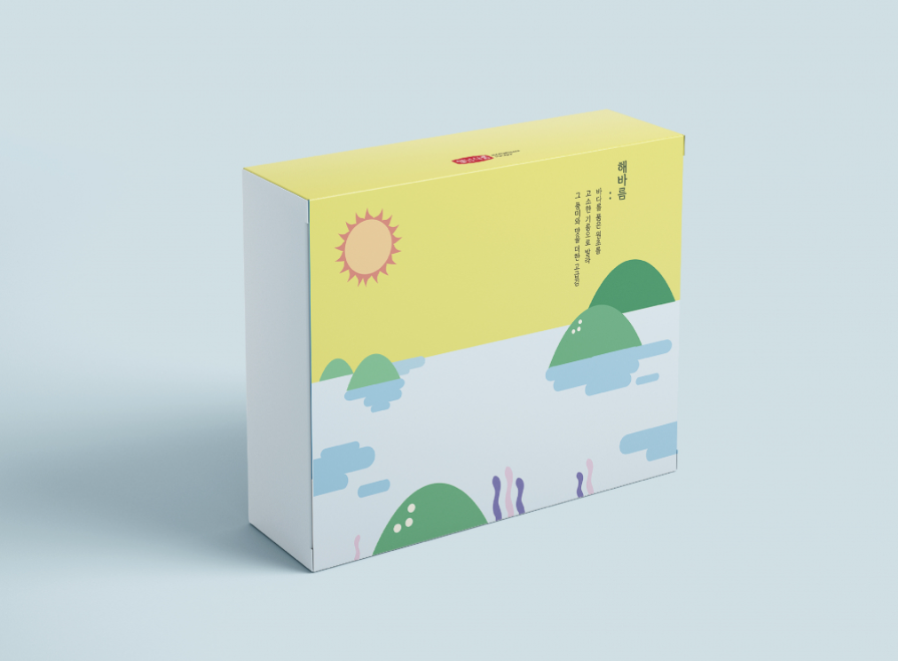 2023-10-18 16 34 39.png