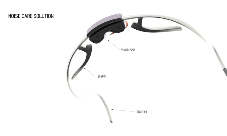 2025-04-30 02 30 37.png