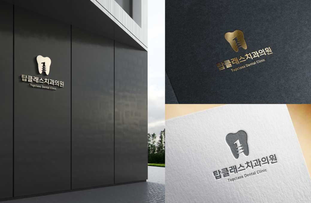 2022-09-20 00 09 38.png