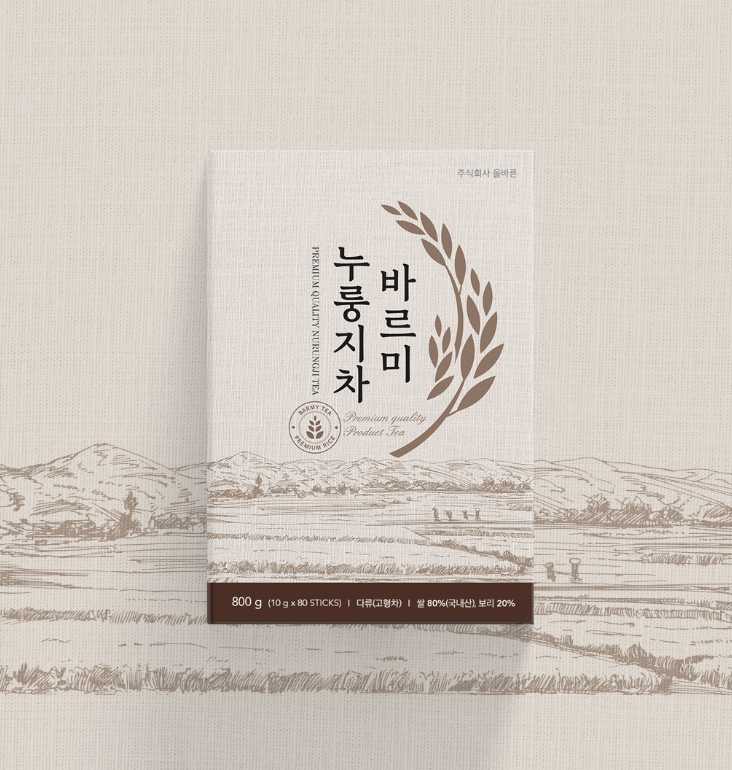 2024-04-17 19 00 40.png