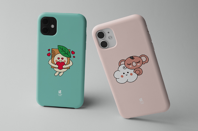 2024-08-13 08 45 33.png