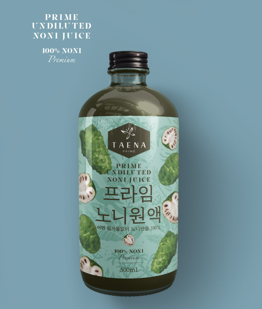 2023-10-04 19 19 31.png