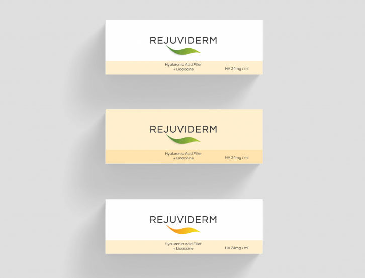 2025-11-05 20 32 10.png