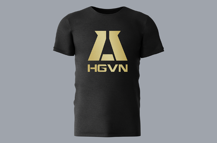 2025-08-28 00 37 29.png