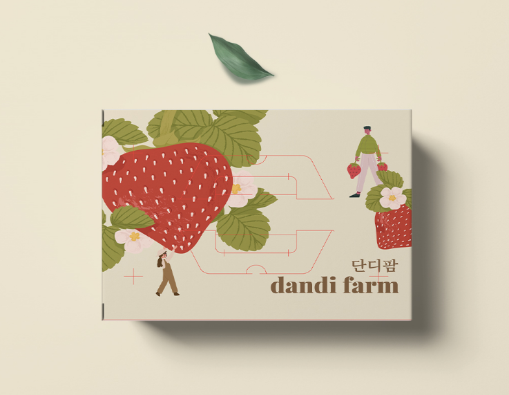 2025-08-12 00 15 26.png