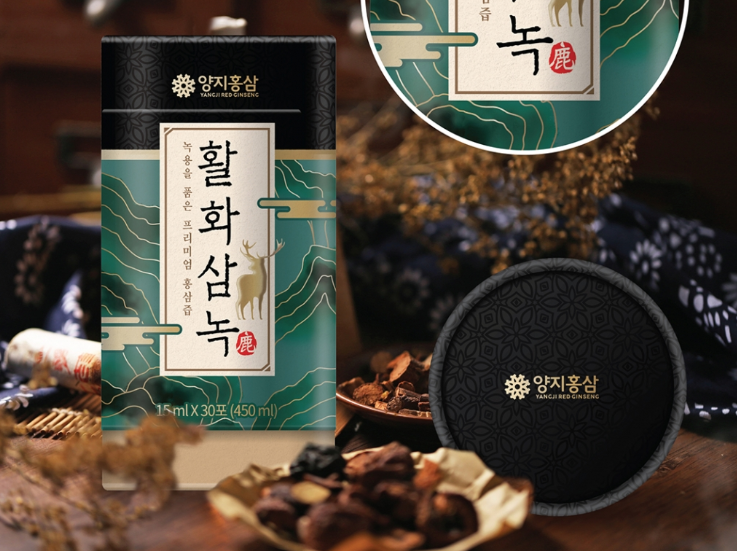 2024-02-29 15 42 24.png