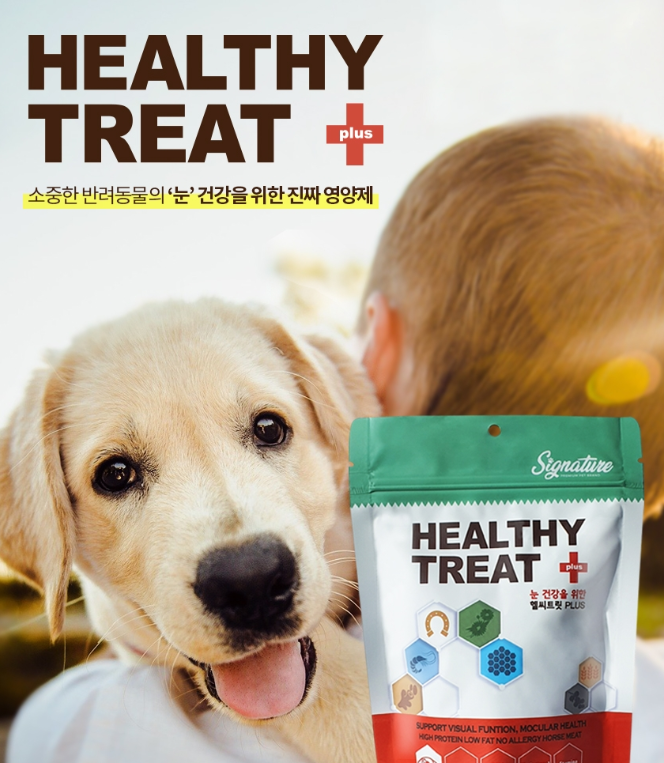 2024-03-17 15 58 07.png