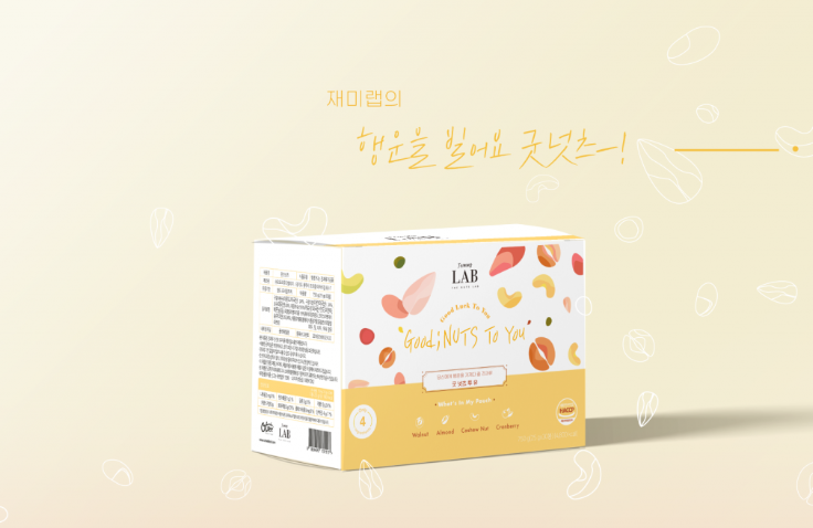 2024-05-18 20 38 47.png