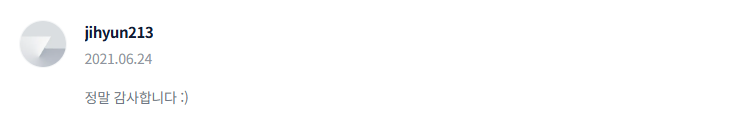 2025-04-09 23 44 31.png