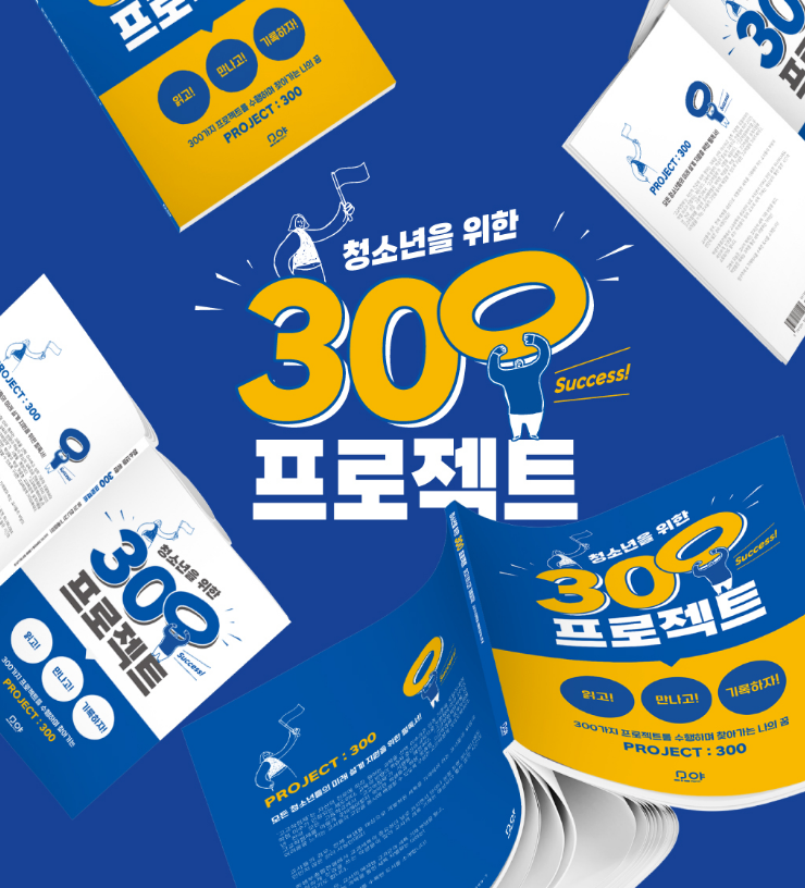 2025-11-17 18 51 00.png