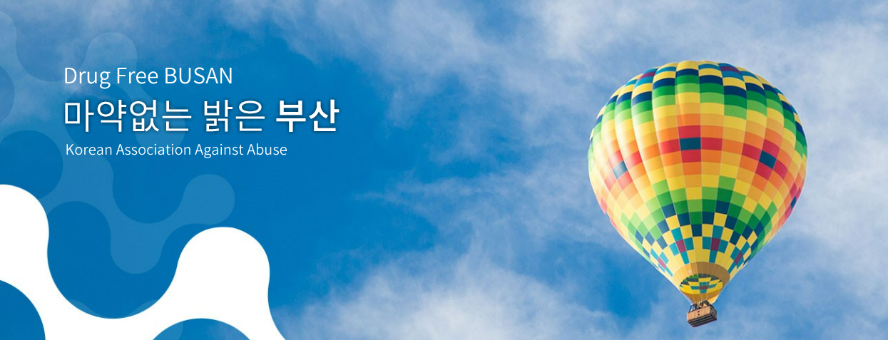 2024-07-01 08 46 07.png