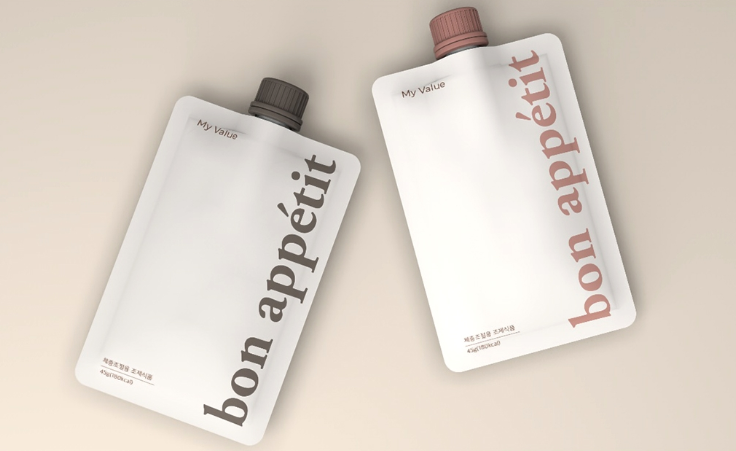 2024-10-22 15 54 22.png