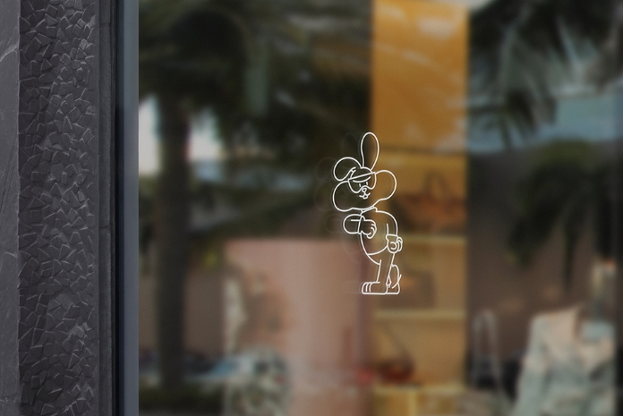 2025-03-25 16 44 52.png