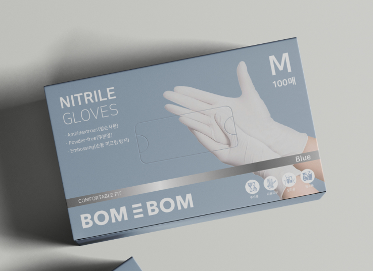 2025-05-09 23 42 09.png