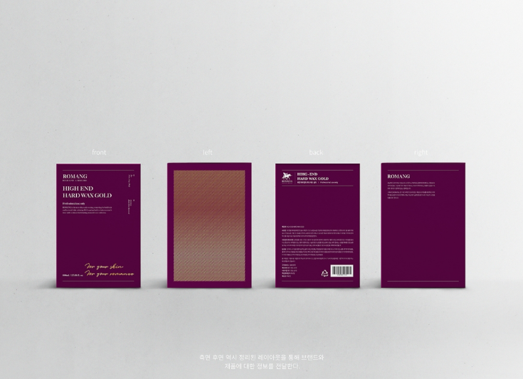 2024-03-09 11 14 42.png