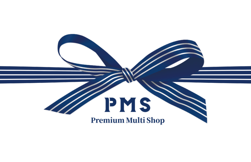 2023-10-24 23 09 18.png