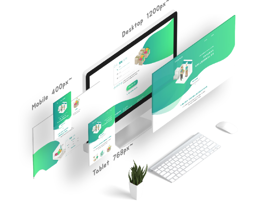 2022-09-24 16 46 23.png