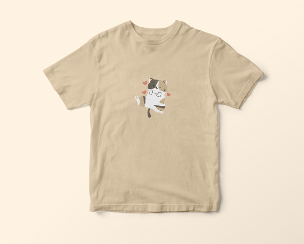 2024-07-08 09 11 49.png