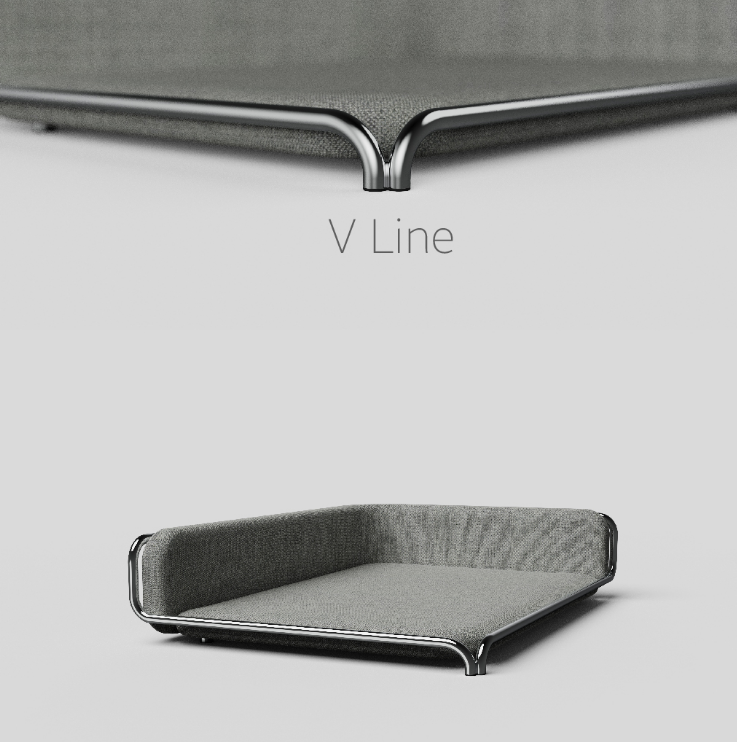 2025-07-15 19 47 12.png