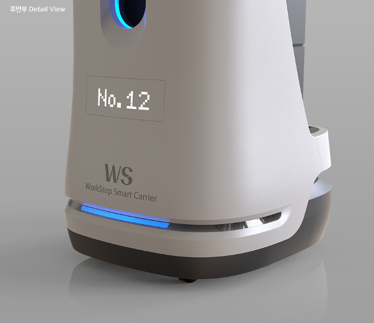 2025-06-25 22 30 28.png