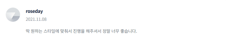 2025-08-26 00 34 40.png