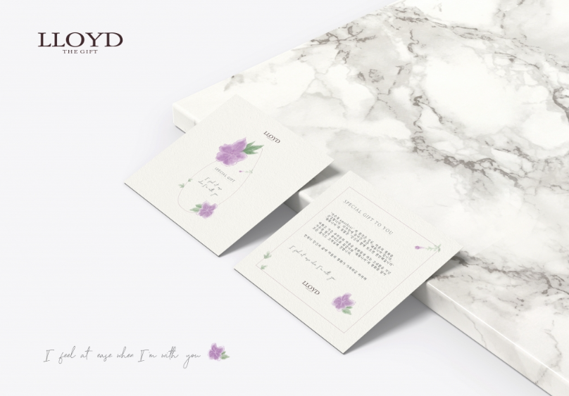 2024-01-28 23 48 40.png