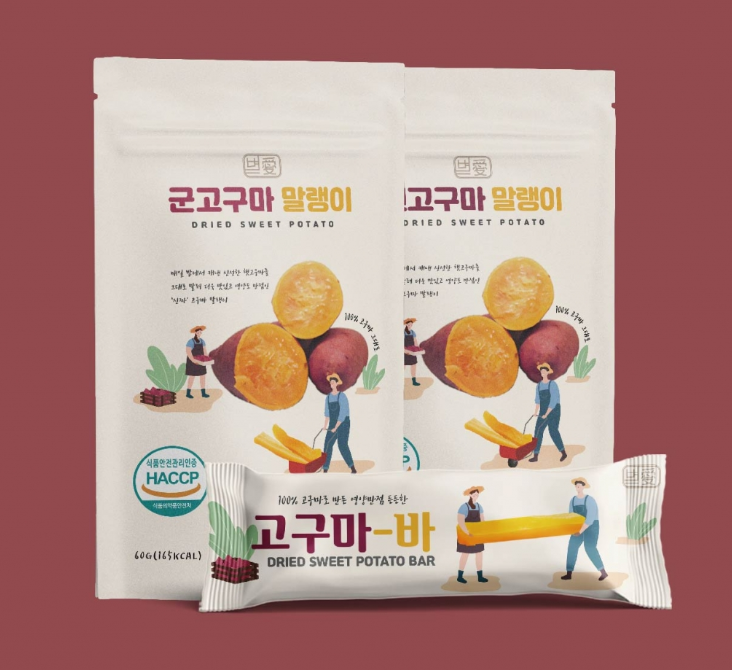 2023-11-29 20 39 21.png