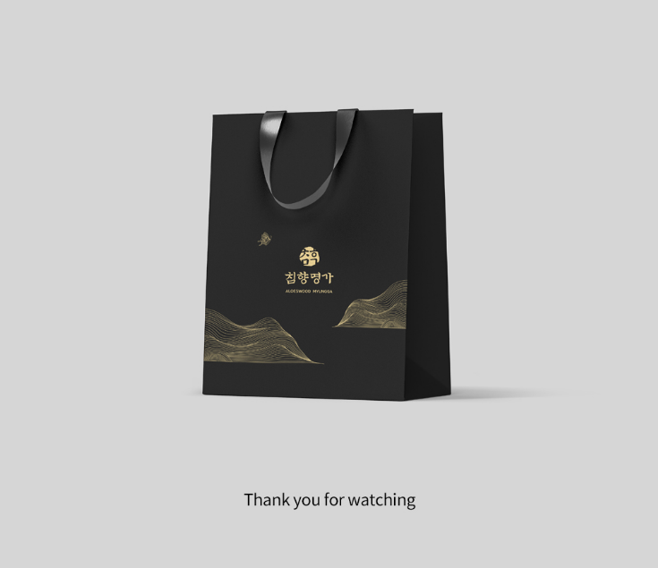 2025-09-13 21 30 35.png