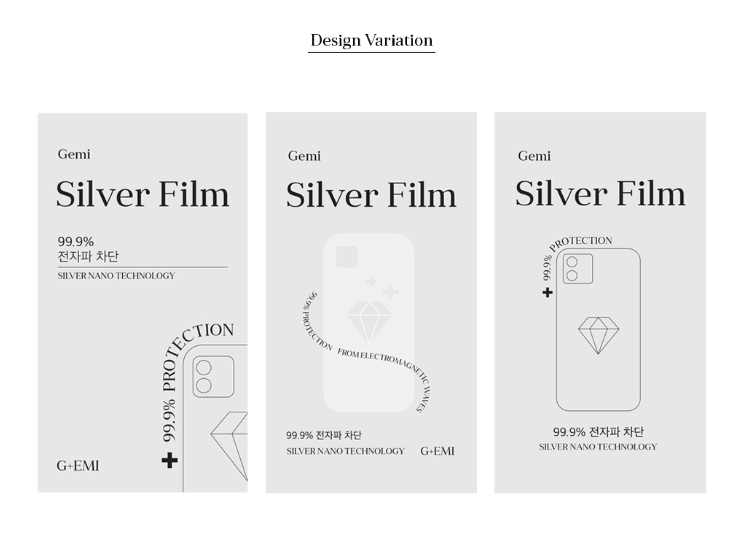 2025-02-03 17 54 27.png