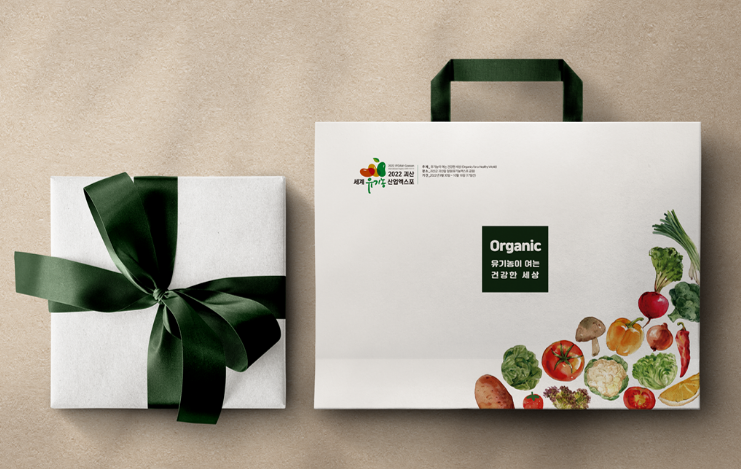 2025-09-17 21 12 03.png