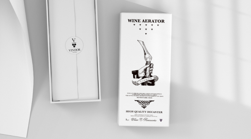 2024-05-20 08 29 18.png