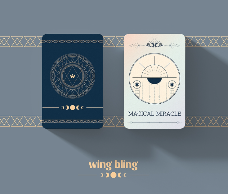 2024-04-29 19 19 49.png