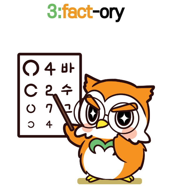 2024-04-29 21 10 38.png