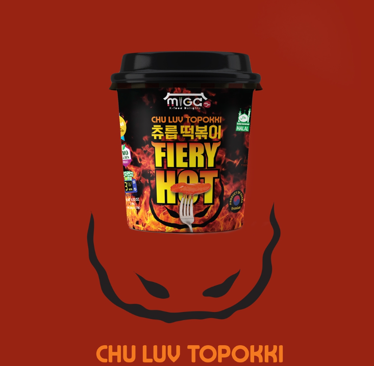 2024-03-07 19 26 13.png