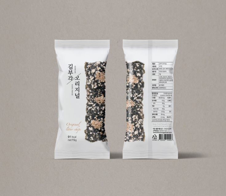 2024-09-25 20 24 32.png